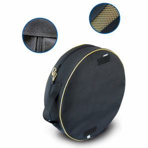 производстве спортивные сумки Чехлы для колес автомобильные накидки одежды Польша