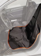 производстве спортивные сумки Чехлы для колес автомобильные накидки одежды Польша
